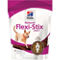 Hill's Science Diet Flexi-Stix Turkey Jerky Dog Treats 7.1 oz. - Image 1 of 2