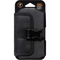 ToughTested 3XL Phone Case for XL Phones - Image 1 of 3