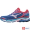 Mizuno Women's Wave Inspire 13 Running Shoes - Image 1 of 2