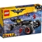 LEGO The Batmobile - Image 1 of 2