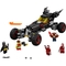 LEGO The Batmobile - Image 2 of 2