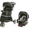 Graco FastAction Fold Sport Click Connect Travel System - Image 1 of 2