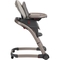 Graco Blossom 4 in 1 Highchair - Image 3 of 3