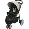 Graco Aire3 Click Connect Stroller - Image 1 of 3