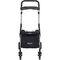 Graco SnugRider Elite Stroller Frame - Image 3 of 3