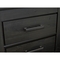 Signature Design by Ashley Brinxton 5 Drawer Chest - Image 2 of 4