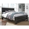 Signature Design by Ashley Brinxton Panel Bed - Image 1 of 3