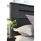 Signature Design by Ashley Brinxton Panel Bed - Image 2 of 3