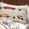 Lush Decor Race Cars Quilt Set - Image 2 of 4