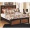 Signature Design by Ashley Aimwell Panel Bed - Image 1 of 2