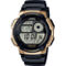 Casio Men's Digital 10 Year Battery Watch AE1000W-1A3 - Image 1 of 4