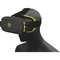 iJoy Virtual Reality Headset - Image 1 of 3