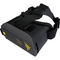 iJoy Virtual Reality Headset - Image 2 of 3