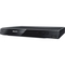 Philips Blu-Ray and DVD Player - Image 1 of 2