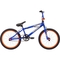 Mongoose Boys Booster 20 in. Freestyle Bike - Image 1 of 4