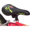 Mongoose Slyde 20 In. Girls Freestyle Bike - Image 4 of 4