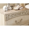 Signature Design by Ashley Catalina 5 Drawer Chest - Image 2 of 4