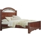 Signature Design by Ashley Fairbrooks Estate Poster Bed - Image 1 of 3