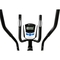 XTERRA Fitness EU100 Hybrid Elliptical/Upright Bike - Image 2 of 4