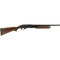 Remington 870 Field & Home 12 Ga. 3 in. Chamber Two Barrels 5 Rnd Shotgun Black - Image 1 of 3