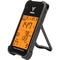 Voice Caddie Portable Golf Launch Monitor - Image 1 of 3