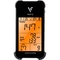Voice Caddie Portable Golf Launch Monitor - Image 2 of 3