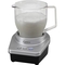 Capresso Froth Max Milk Frother - Image 1 of 4