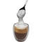 Capresso Froth Max Milk Frother - Image 3 of 4