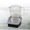 Capresso Froth Max Milk Frother - Image 4 of 4