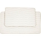 Lavish Home Memory Foam Bath Mat 2 pc. Set - Image 1 of 3