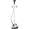 Reliable Vivio Professional Garment Steamer with Heavy Duty PVC Steam Head - Image 1 of 3
