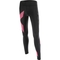 2XU Women's MidRise Compression Tights - Image 1 of 2