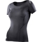 2XU Base Compression Top - Image 1 of 2