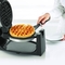 Bella Rotating Waffle Maker - Image 4 of 4