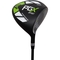 Pinemeadow Golf PGX 460cc Offset Driver - Image 1 of 4