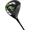 Pinemeadow Golf PGX 460cc Offset Driver - Image 2 of 4