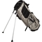 Pinemeadow Golf Digital Camo Golf Stand Bag - Image 1 of 4