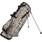 Pinemeadow Golf Digital Camo Golf Stand Bag - Image 2 of 4