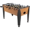 Atomic Pro Force Soccer Table - Image 1 of 4