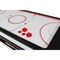 Atomic 7 ft. Fliptop Pool/Hockey Table - Image 4 of 4