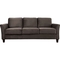 Lifestyle Solutions Westin Curved Arm Sofa - Image 1 of 3