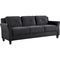 Lifestyle Solutions Hartford Curved Arm Sofa - Image 2 of 3