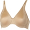 Bali Passion for Comfort Side Smooth Underwire Bra - Image 1 of 2
