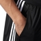adidas Designed 2 Move 3 Stripes Shorts - Image 4 of 4