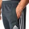 adidas Tiro 17 Training Pants - Image 4 of 4