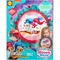 Alex Toys Shimmer and Shine Knot A Pillow - Image 1 of 3