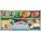 Melissa & Doug Catch and Count Fishing Game - Image 1 of 5