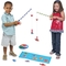 Melissa & Doug Catch and Count Fishing Game - Image 4 of 5
