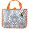 Alex Toys Craft Color A Tote Bag - Image 2 of 3