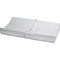 Beautyrest ComforPedic Contour Changing Pad - Image 1 of 2